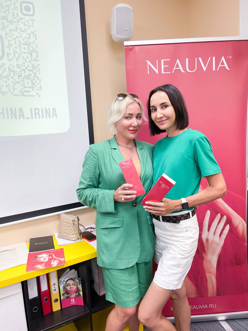 эльвира торшина