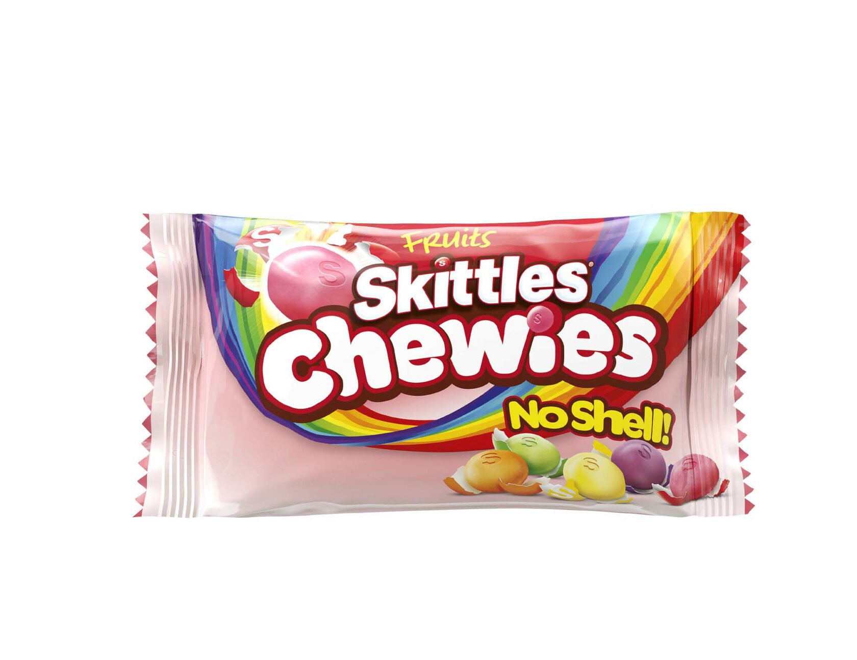 Жевательные конфеты skittles. СКИТЛС 38гр. Конфеты похожие на СКИТЛС. Конфеты skittles. Жевательные конфеты СКИТЛС Фрут дос 125г.