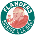 Фландерс