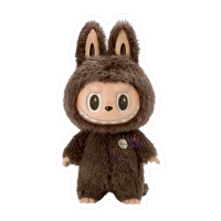 Labubu