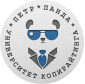 Как заработать на текстах в интернете — 18 проверенных способов + советы где искать работу