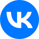 website icon