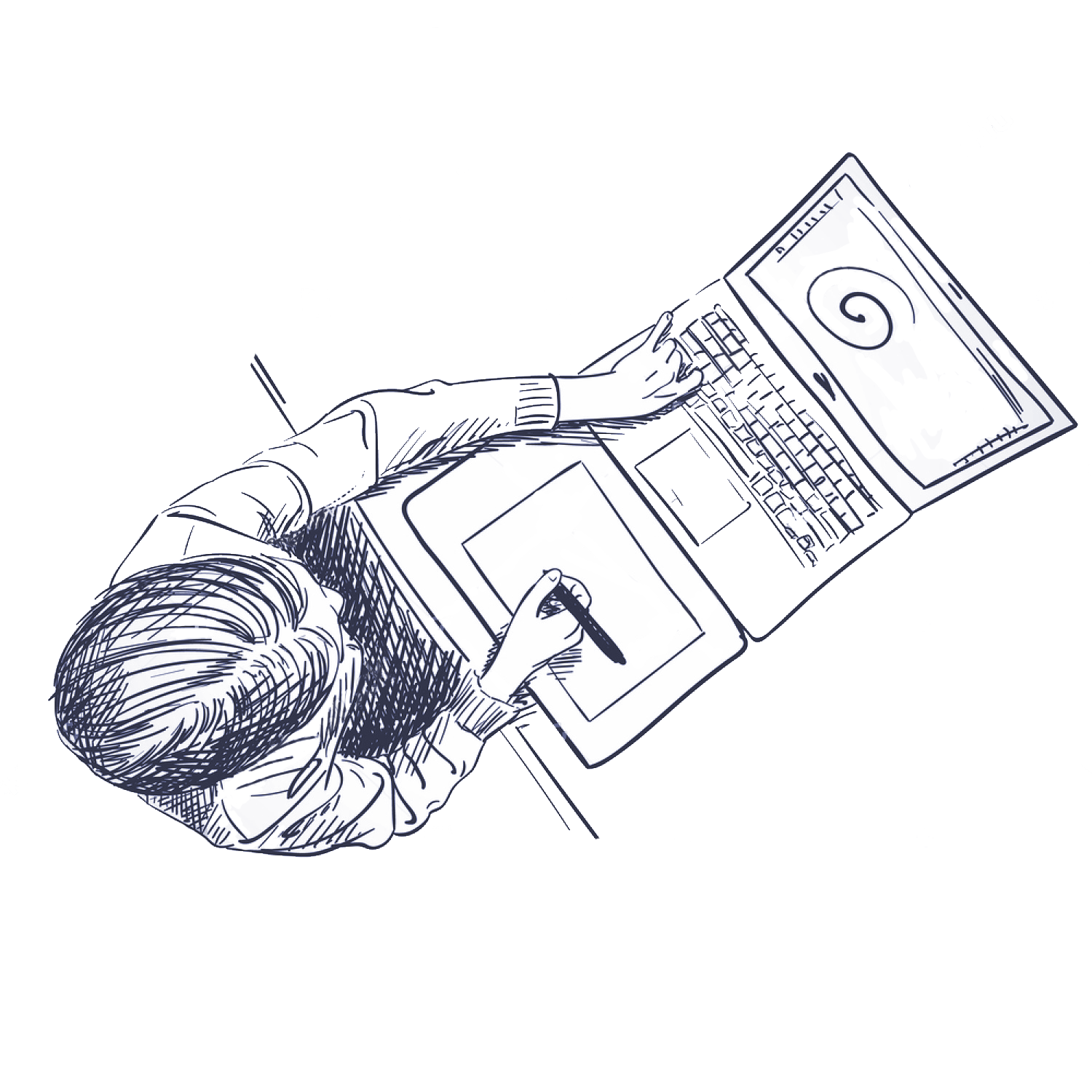 зд изображение памятника