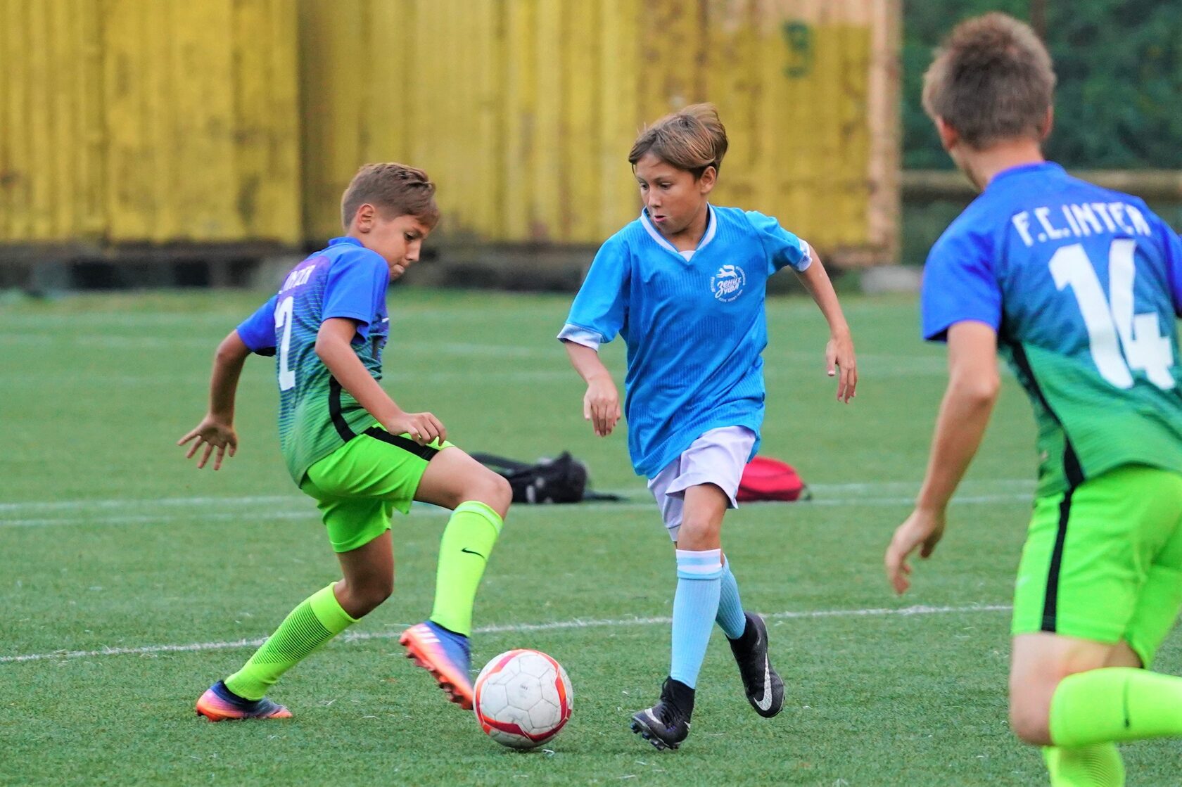 зенит уфа детский. зенит уфа детский футбольный. школа зенит. зенит уфа детский. зенит уфа детский футбольный клуб.