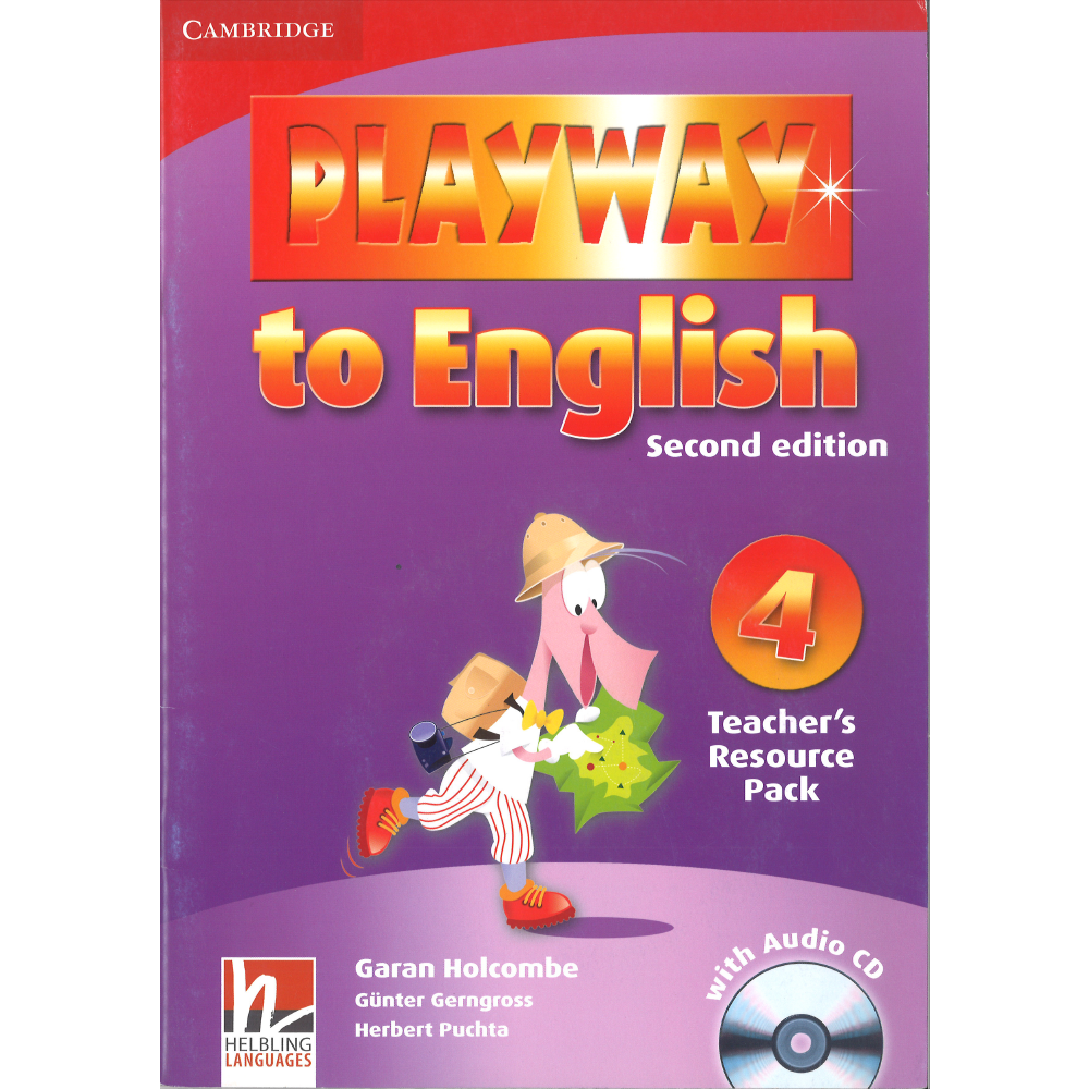 Playway to english. Playway to English second Edition. Playway to English 4. Playway to English CD ROM. Playway to English 2 teacher s book.