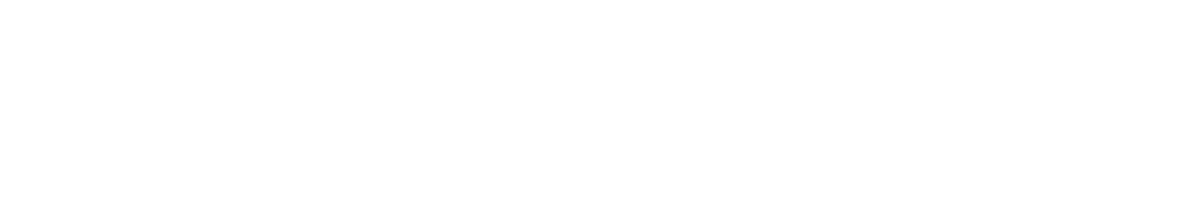 Стоун Деко