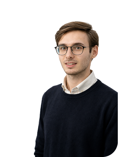 Алексей, преподаватель физики