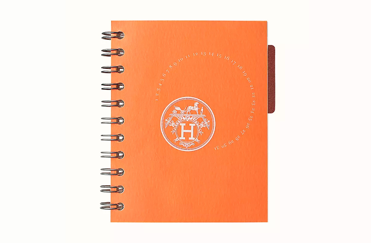 Лучшие ежедневники 2023 Планеры Календари Органайзеры Планировщики