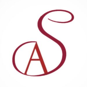 website icon