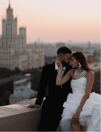 Neponaroshky-wedding-svadba-krym