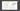 hardclient