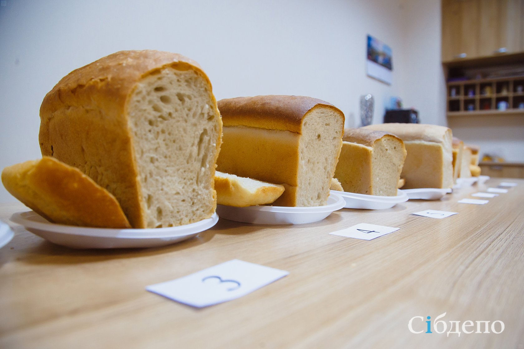 Оценка качества хлеба. Качество хлеба. Экспертиза качества хлебобулочных изделий. Исследование хлеба. Экспертиза качества хлеба.