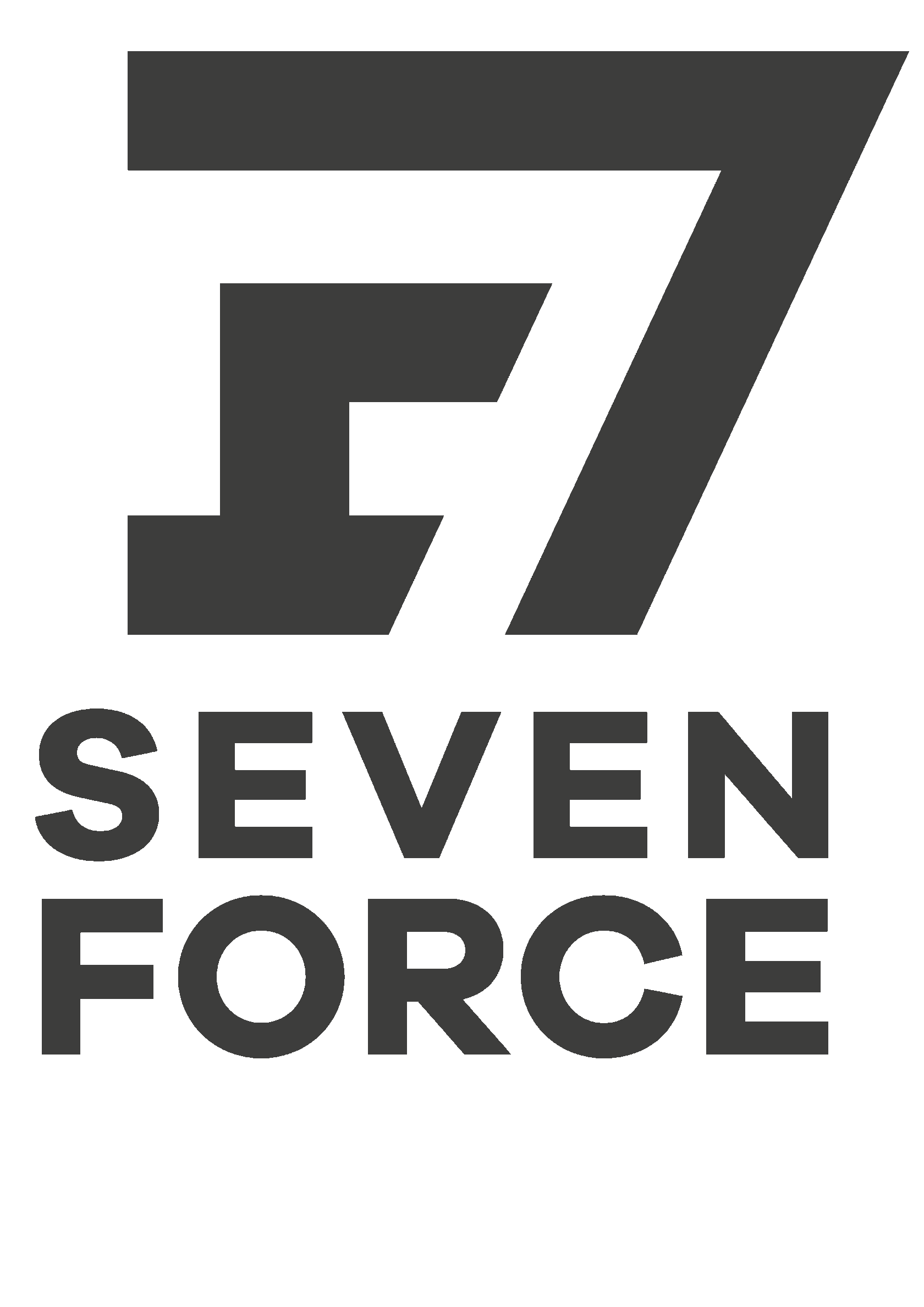 Seven force рязань. Seven. Seven force логотип. Ттрс seven force. 7force рязань.