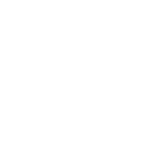 ANDCUT