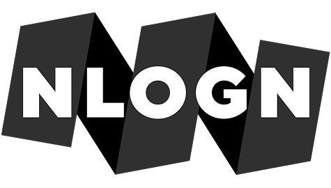 NLOGN