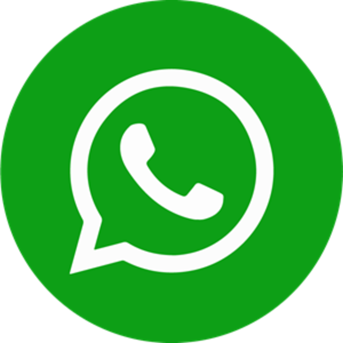 Whatsapp Центр рекламных услуг