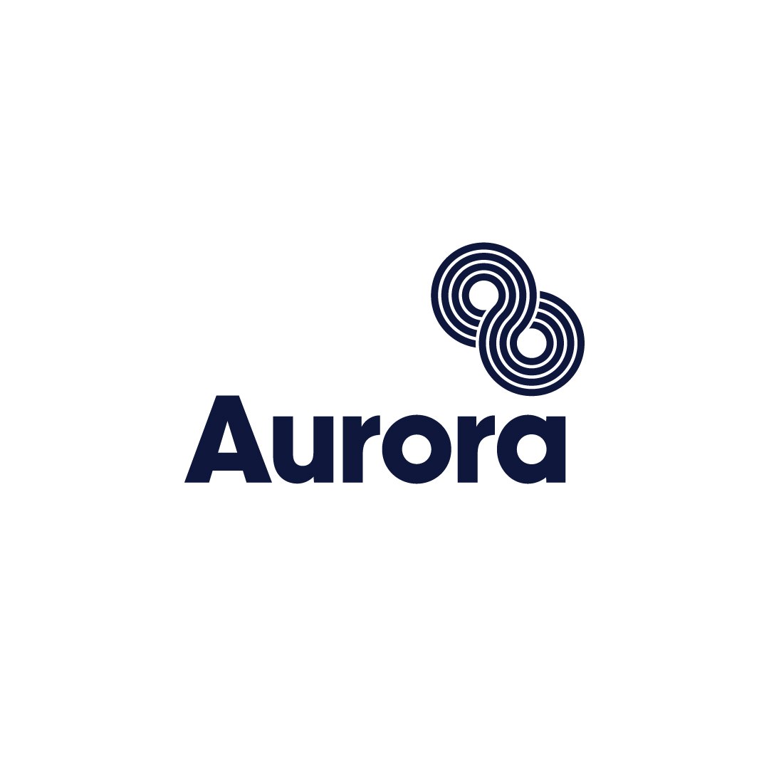 Avrora. Авиакомпания Аврора эмблема. Авиакомпания Аврора логотип вектор. АК Аврора логотип. Аврора авиакомпания официальный сайт.