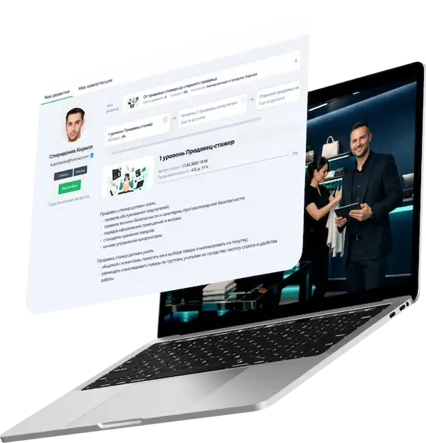 Изображение по умолчанию