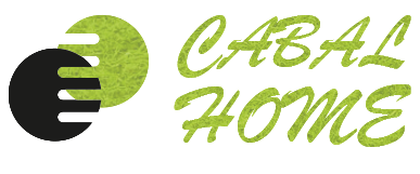 Cabal Home