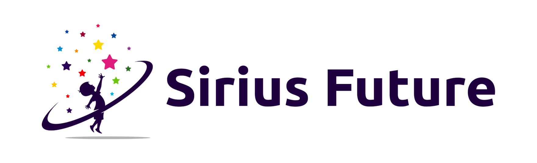Sirius Future