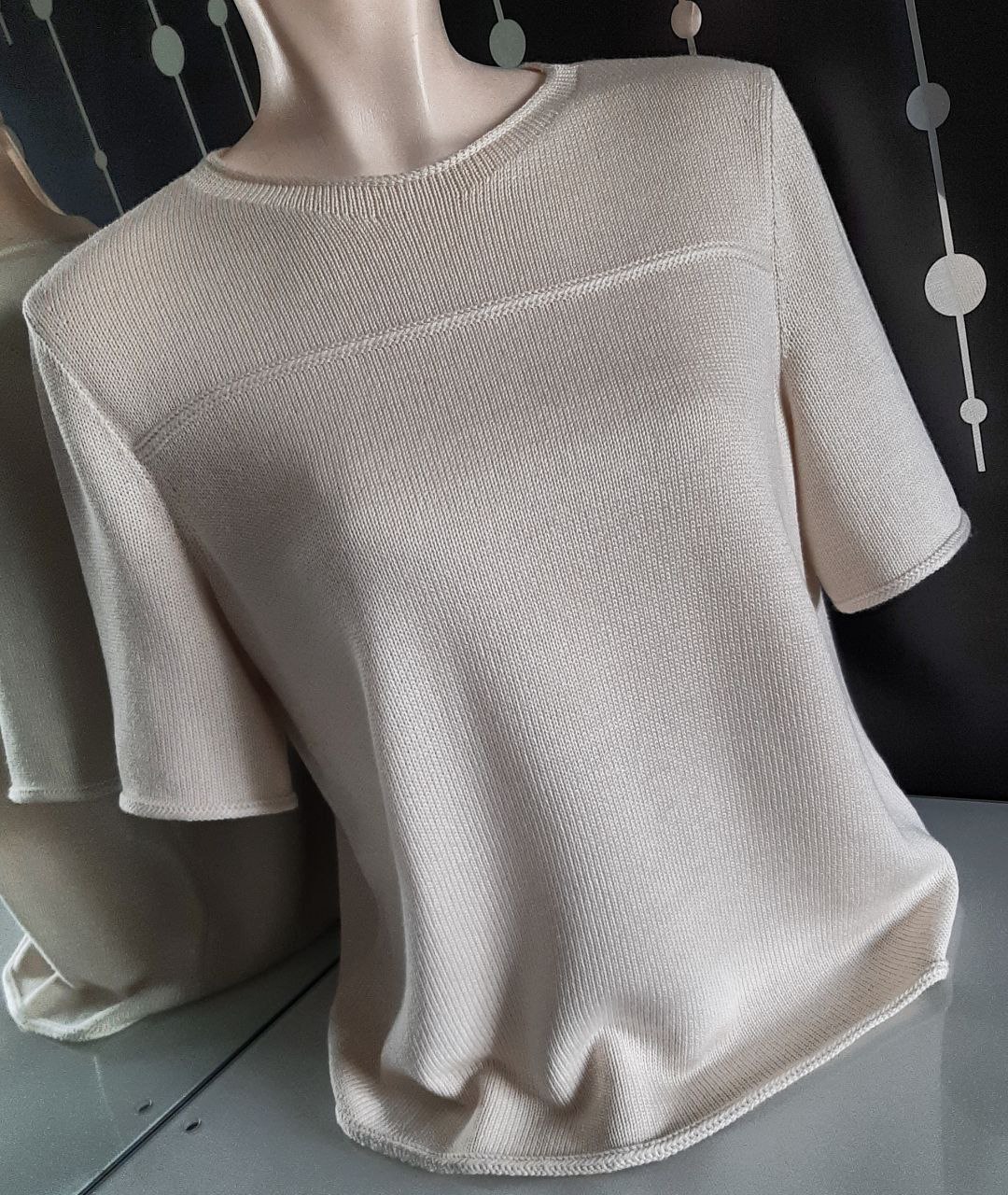 МК «Мой втачной»