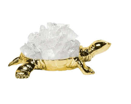 Горный хрусталь