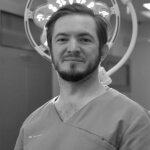 Андрей Гребнев