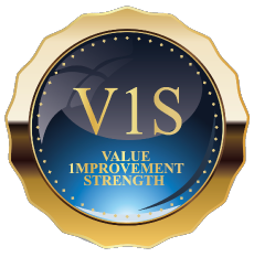 V1S Ltd