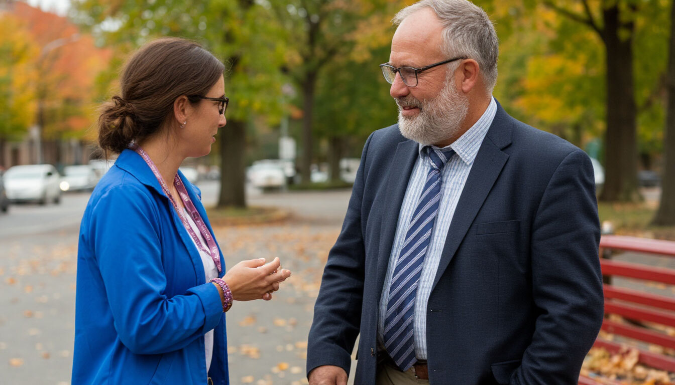 Оспорить экспертизу ДТП