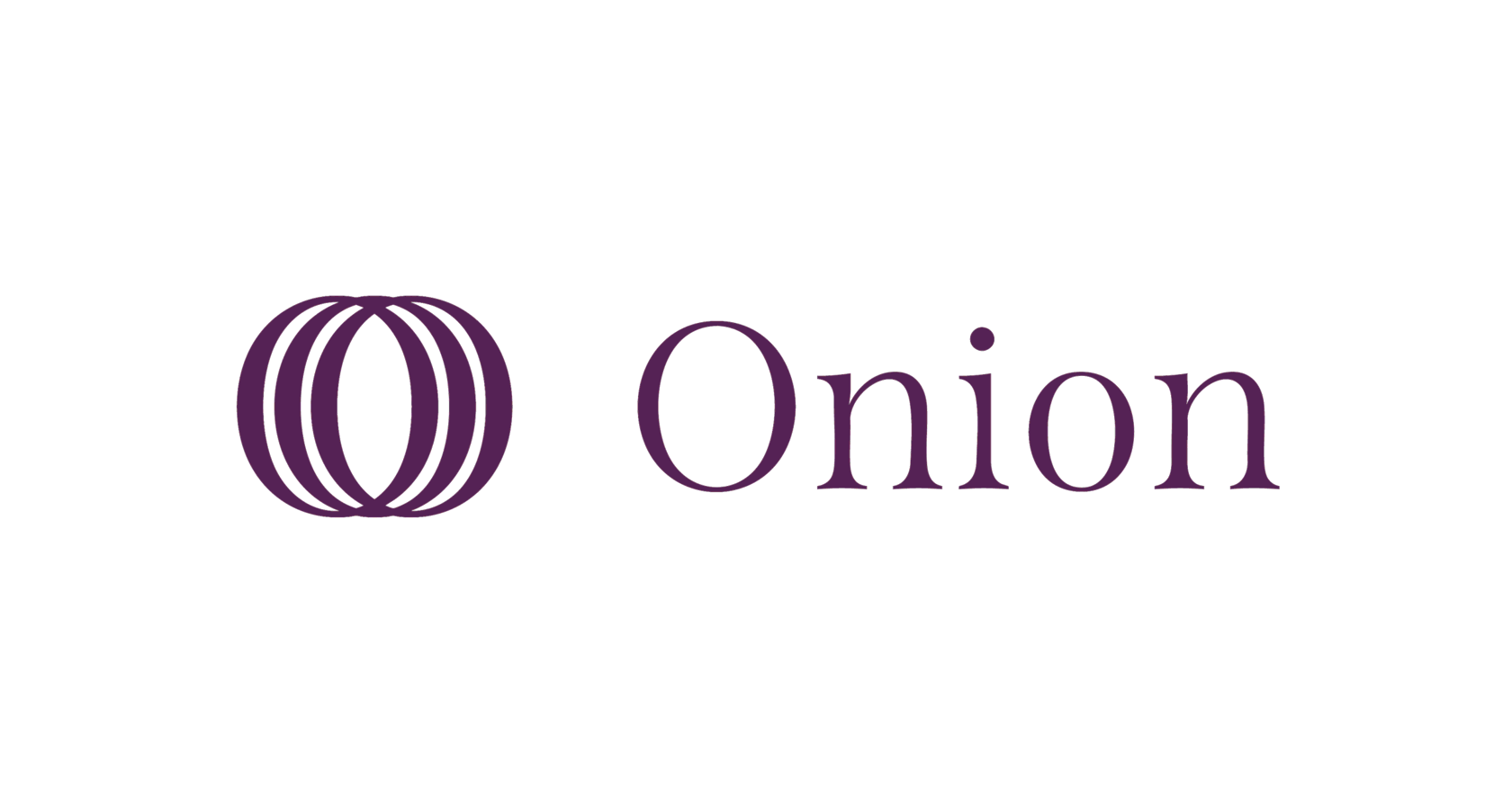 Onion
