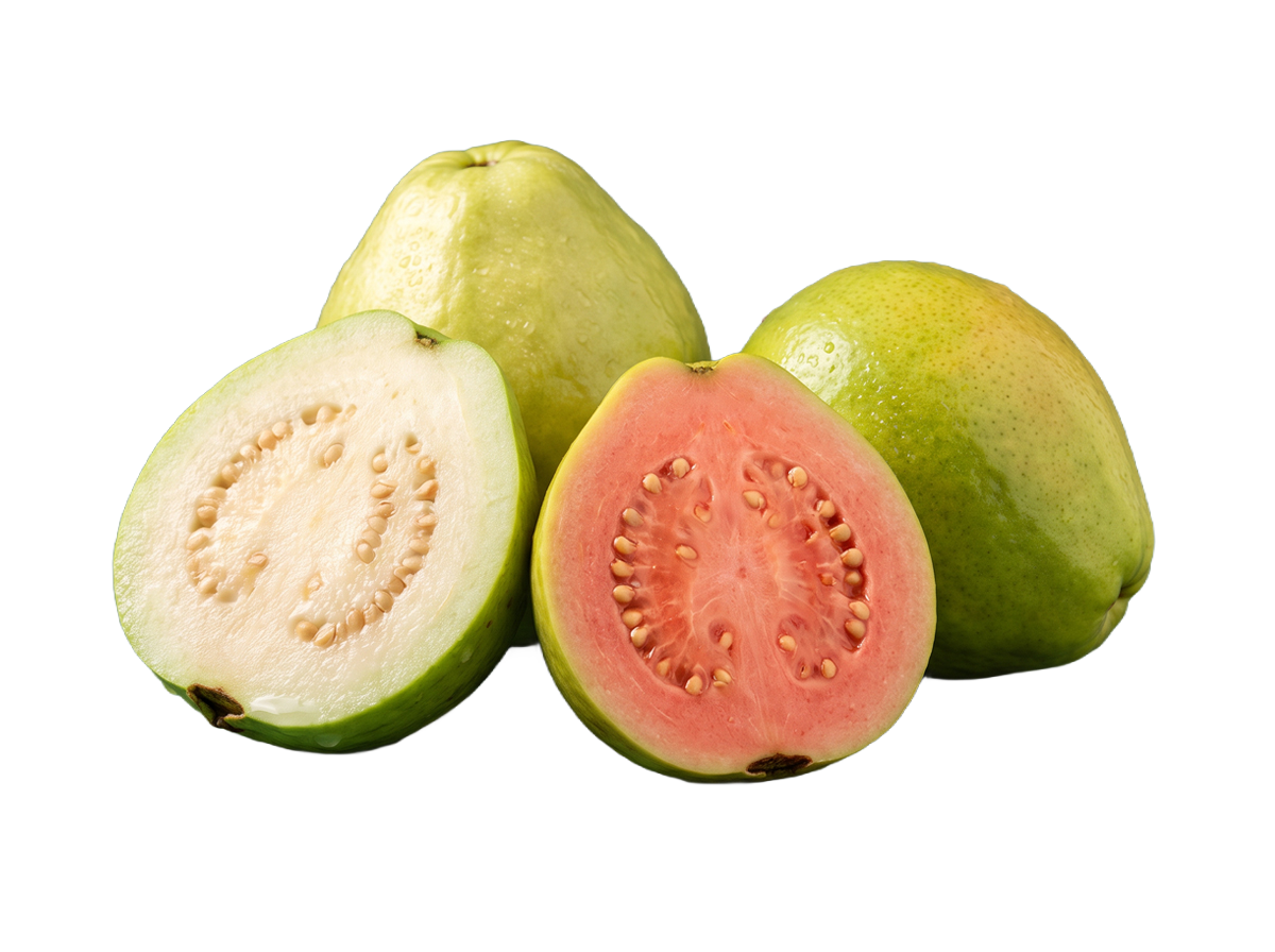 Гуава