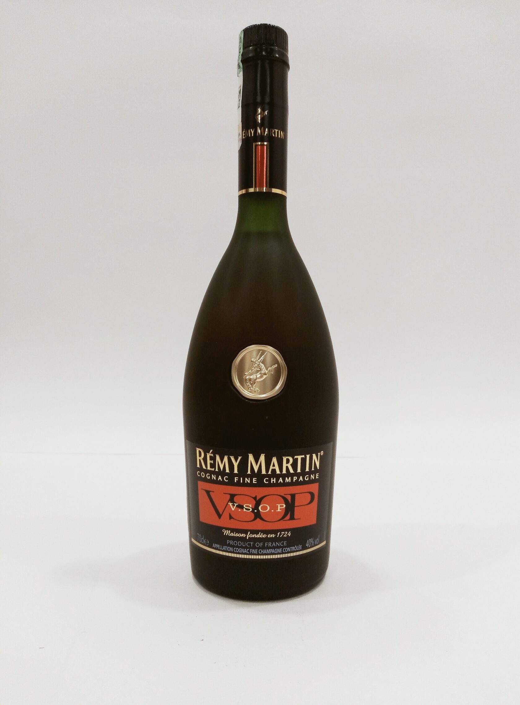 Remy Martin Vsop 0.7 В Коробке Цена