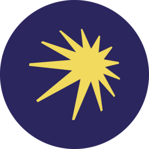 website icon