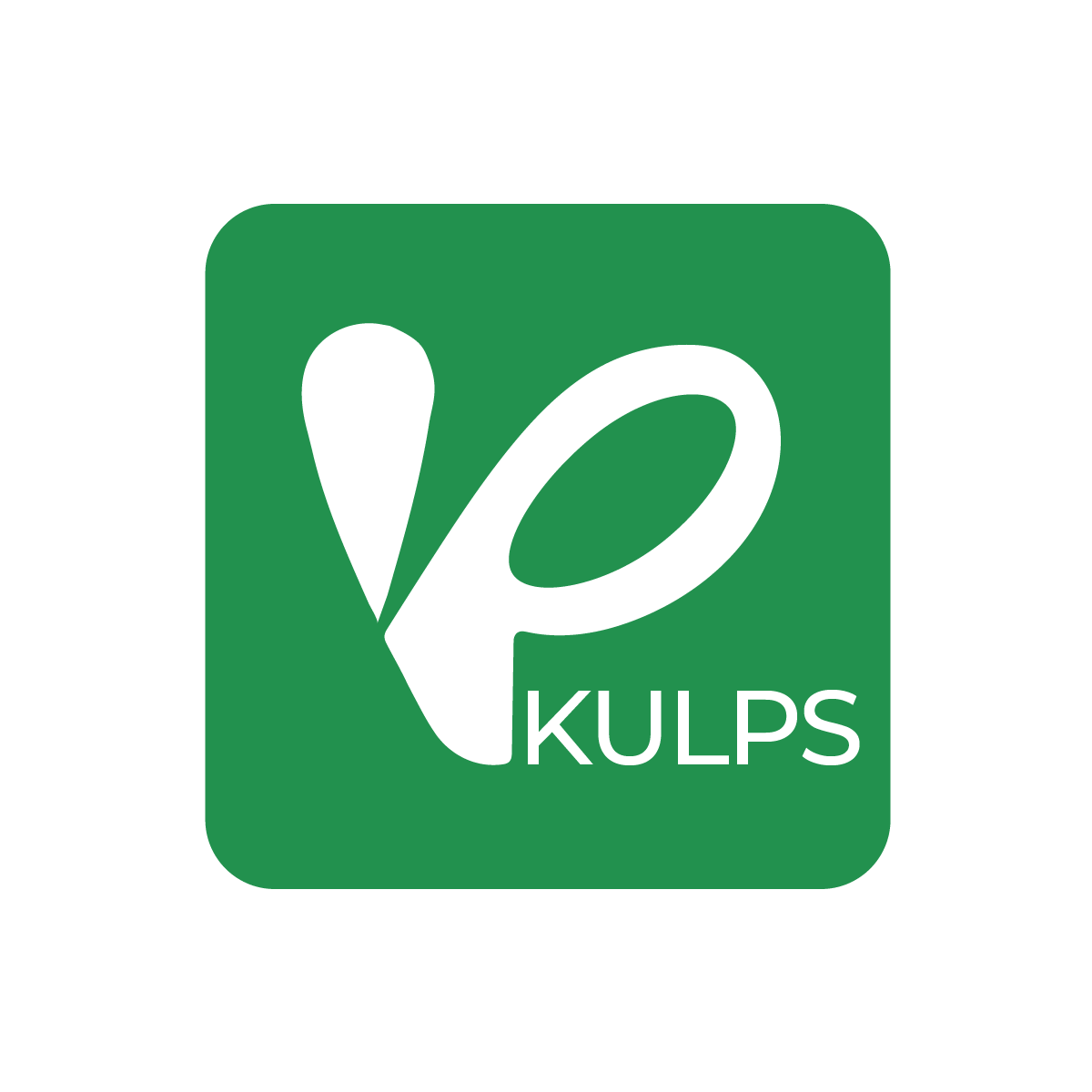 KULPS | Внедрение CRM системы Мой Склад в Ваш бизнес