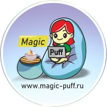 website icon