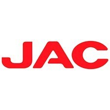 Jac cpcd 15h