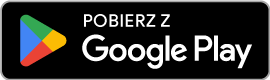 Google Play banner