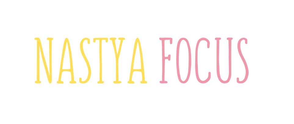 N A S T Y F O C U S