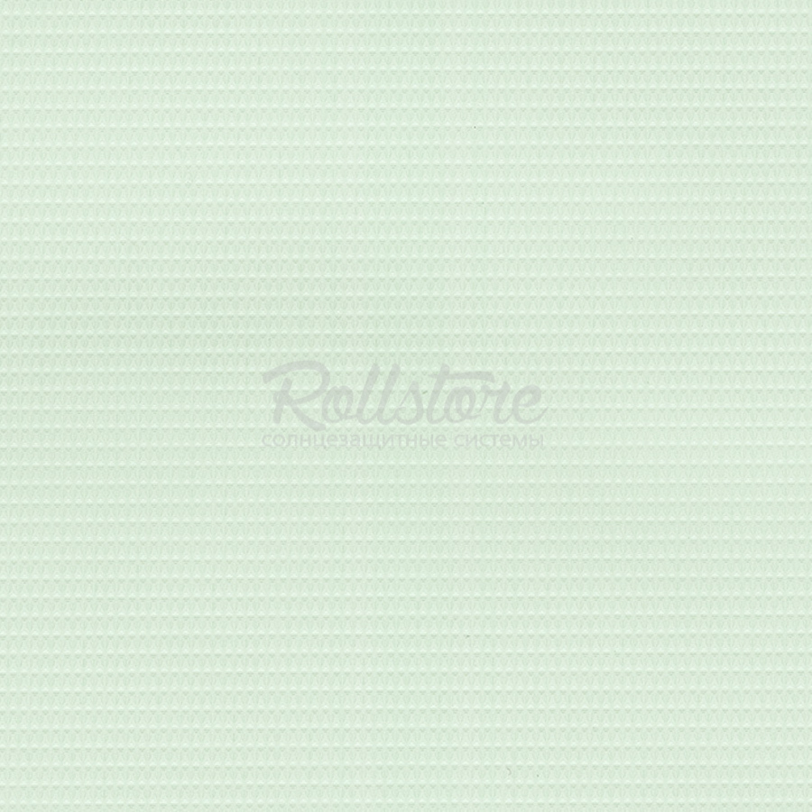 Аллегро перл кремовый