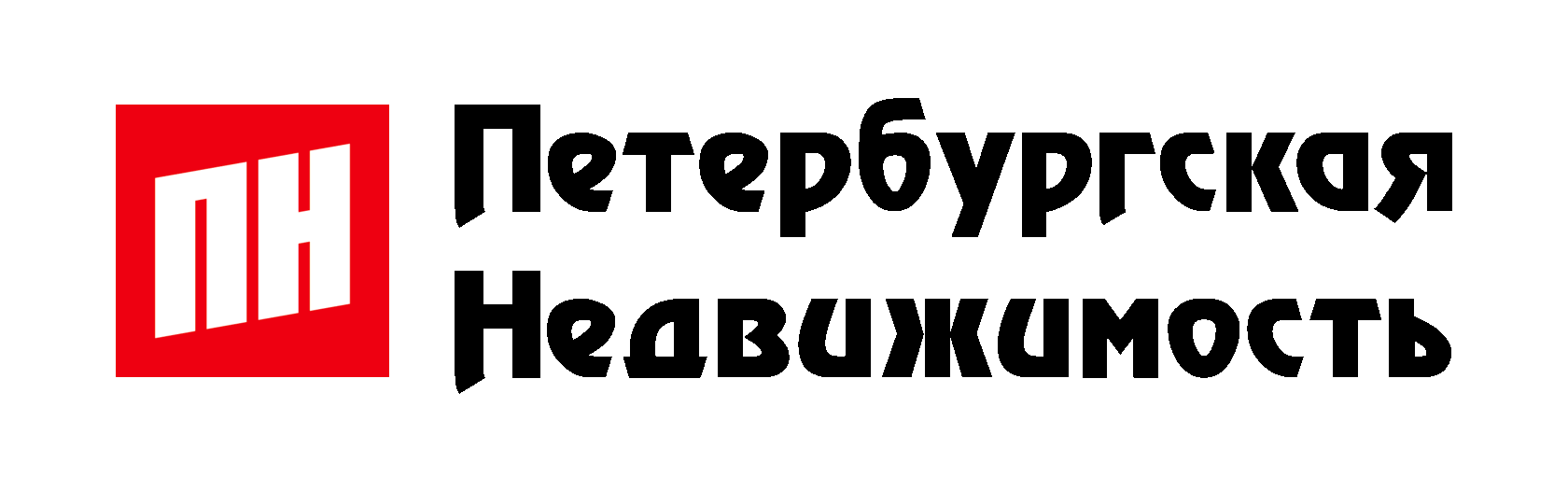 Петербургская недвижимость санкт петербург сайт