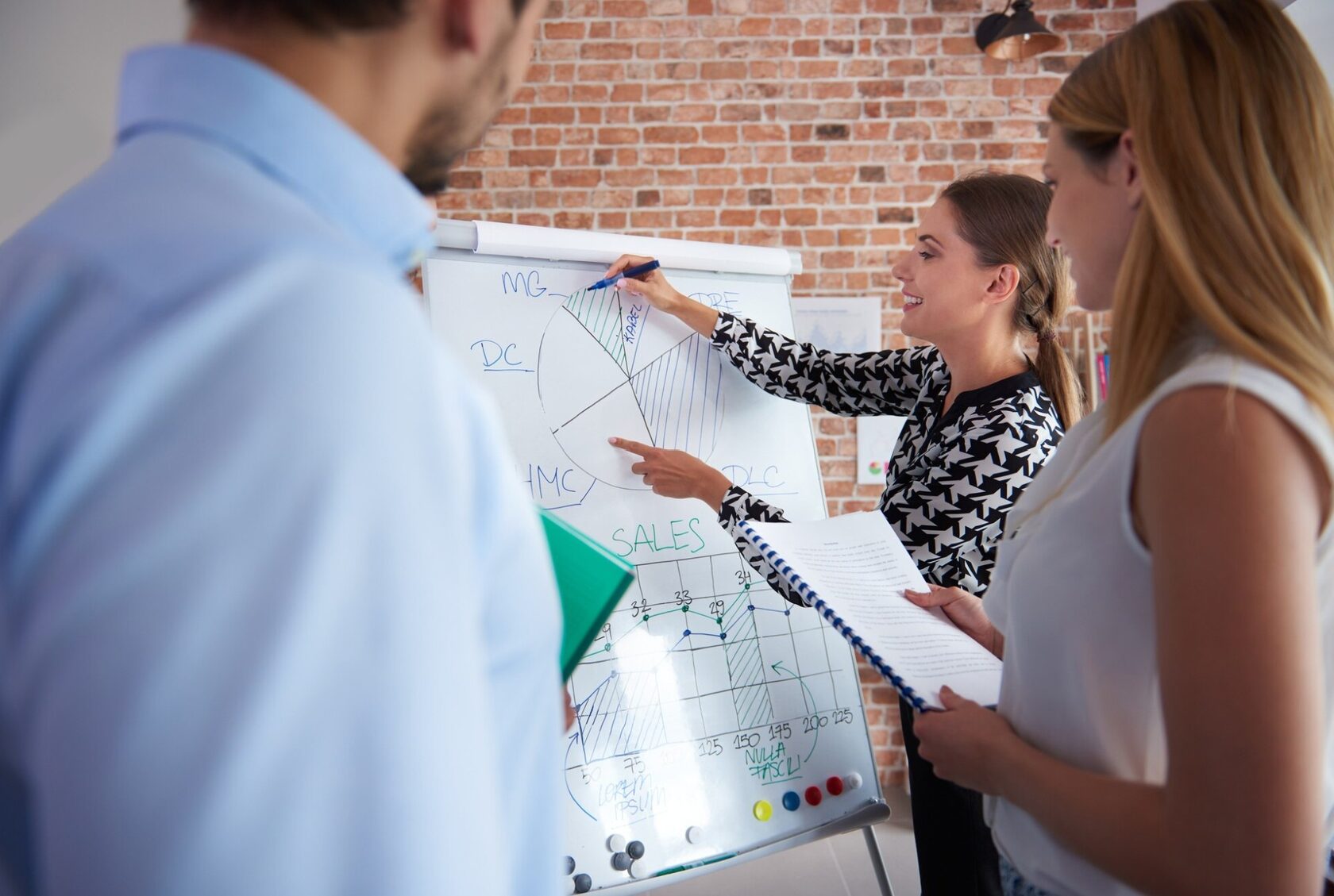 стратсессия