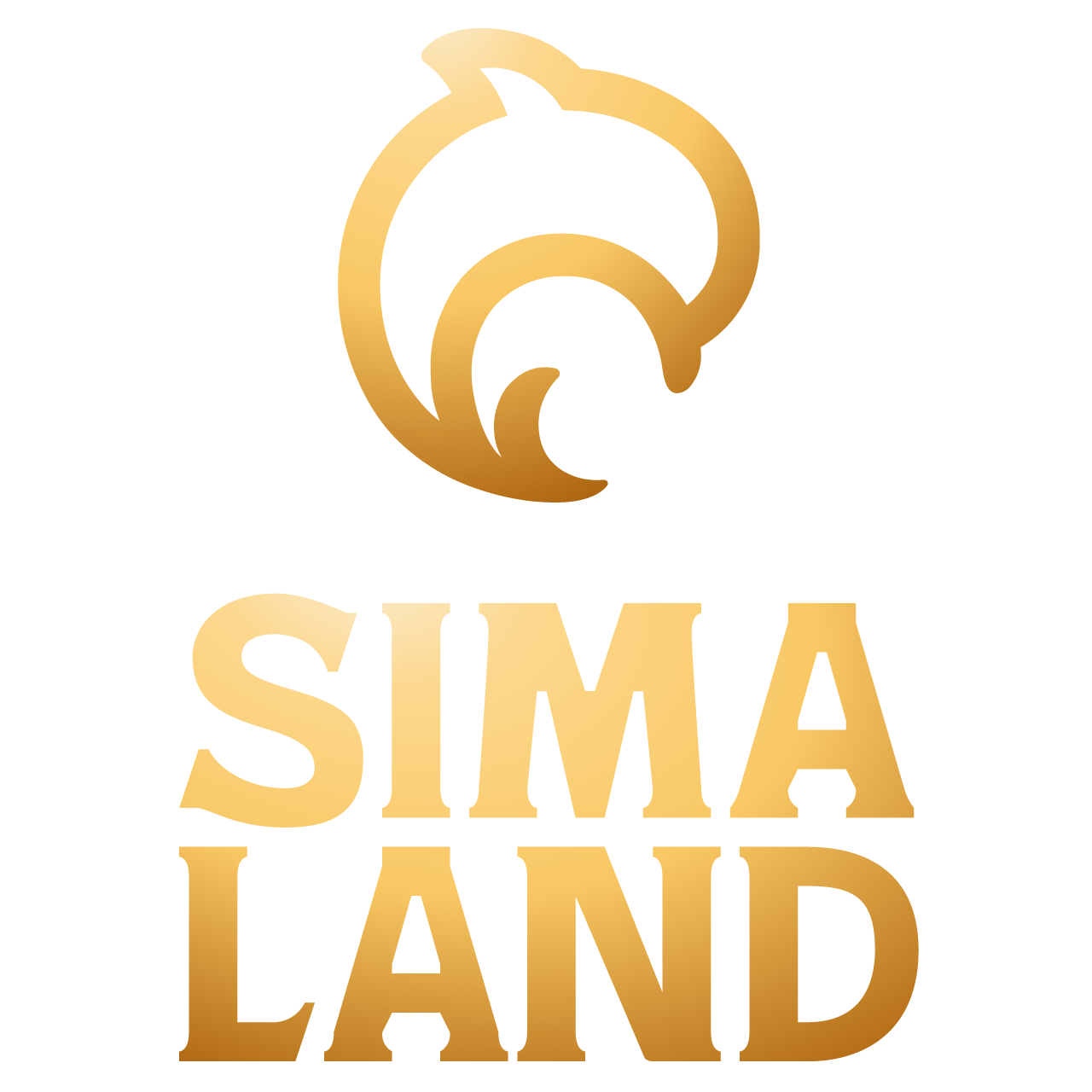 Сималенд ру. Сима ленд. Sima Land логотип. Сима ленд логотип новый. ООО ТД 