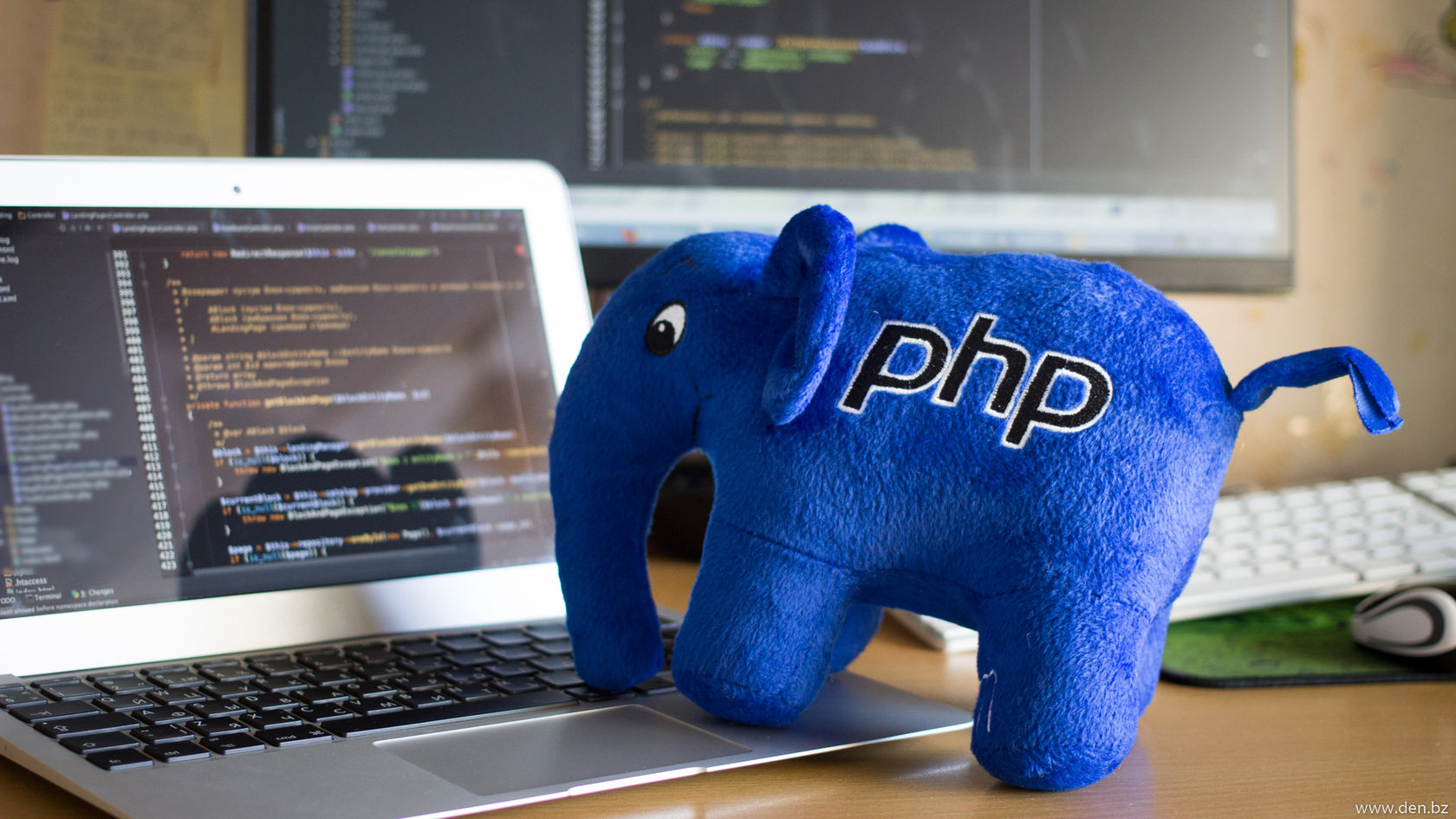 Картинки на сайт на php