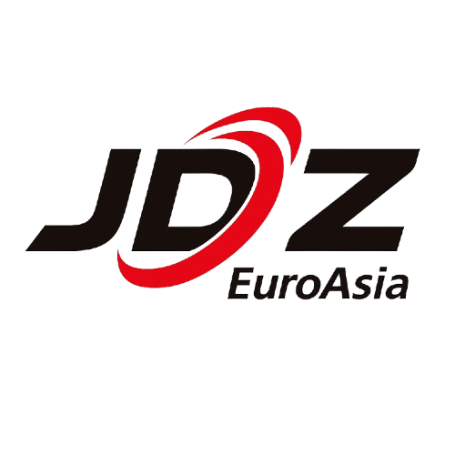 Главное меню