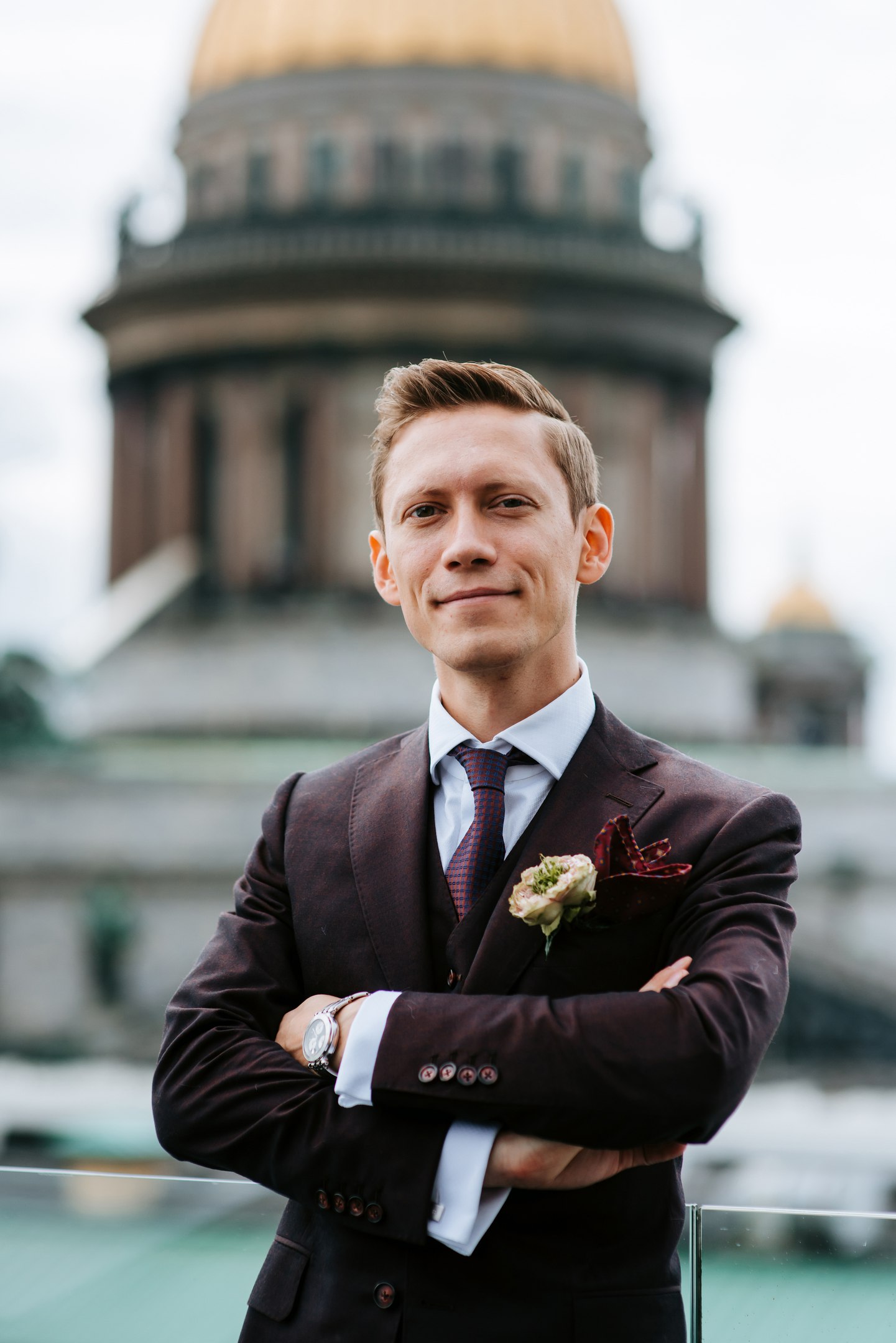Евдоченко федор денисович причина смерти фото Портфолио