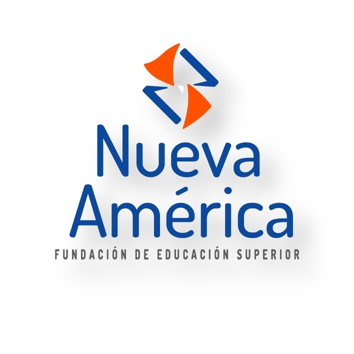Bogotá - Fundación de Educación Superior Nueva América