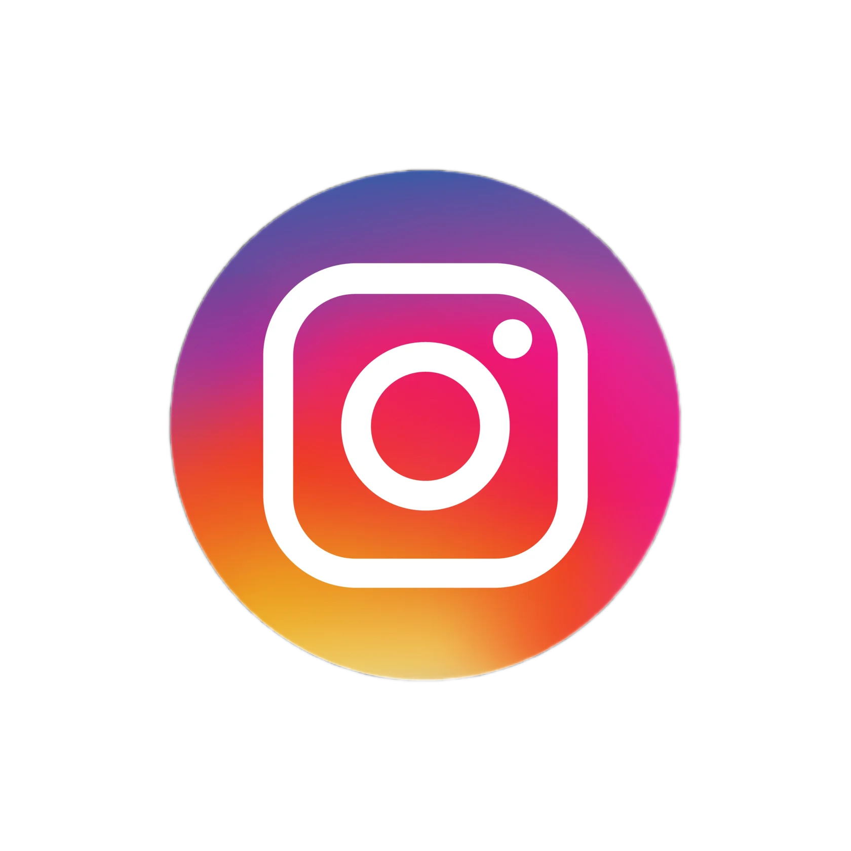 website icon