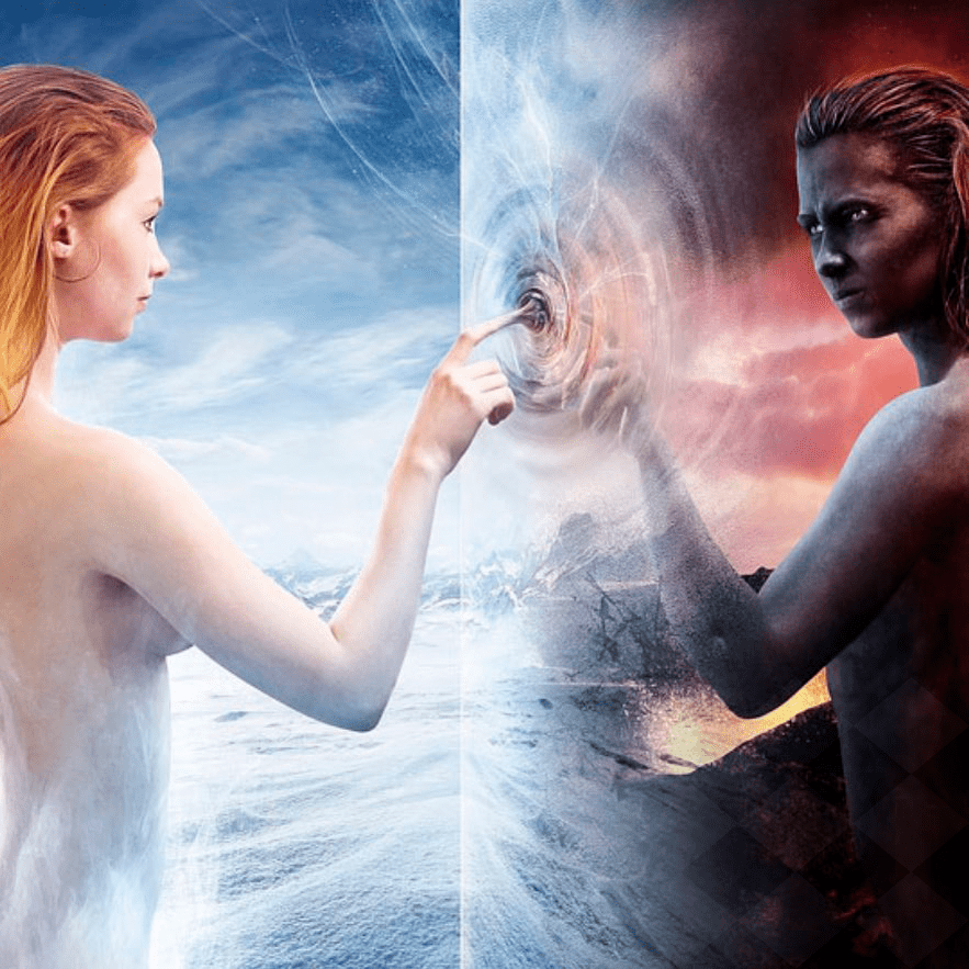 Что такое невроз