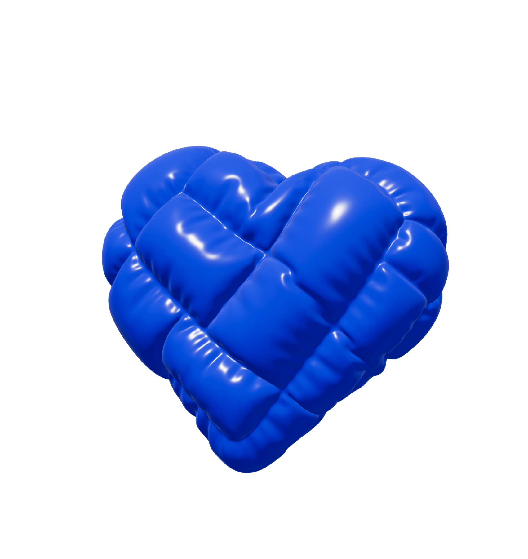 SEO продвижение сайтов в агентстве Причина Роста