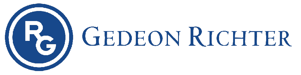 Gedeon radio